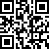 https://mehrnews.com/x39cS4