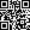 https://mehrnews.com/xqYSx