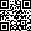https://mehrnews.com/x33JRS