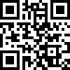 https://mehrnews.com/xYFGB