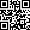 https://mehrnews.com/xJqvR