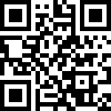 https://mehrnews.com/x3cZPf