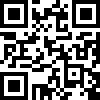 https://mehrnews.com/xwqFv