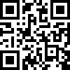 https://mehrnews.com/x38YMK