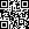 https://mehrnews.com/x3btjc