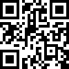 https://mehrnews.com/x32MsT