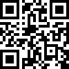 https://mehrnews.com/x3cmrx