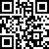 https://mehrnews.com/xTh5v