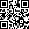 https://mehrnews.com/xX7t9