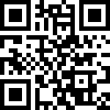https://mehrnews.com/xpHyc