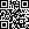 https://mehrnews.com/xp9B9