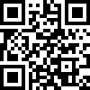 https://mehrnews.com/x38RNR