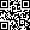 https://mehrnews.com/x35n4J