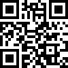 https://mehrnews.com/xYcs5