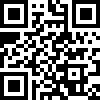 https://mehrnews.com/x38grM