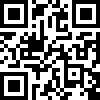 https://mehrnews.com/x33LN7