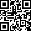 https://mehrnews.com/x327SQ