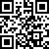 https://mehrnews.com/x3cZsD