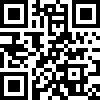 https://mehrnews.com/xZshD