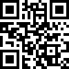 https://mehrnews.com/xQzt2