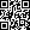 https://mehrnews.com/x3bVMm