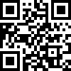 https://mehrnews.com/x38zsk