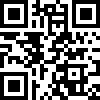 https://mehrnews.com/xqW4V