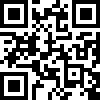 https://mehrnews.com/xLFLQ