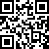 https://mehrnews.com/xV4zd