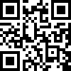 https://mehrnews.com/xW5NY