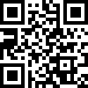 https://mehrnews.com/x3dgps
