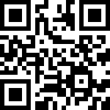 https://mehrnews.com/xZWPV