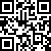 https://mehrnews.com/x37Nqd
