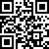 https://mehrnews.com/x3dqZM