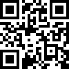 https://mehrnews.com/x38CwD