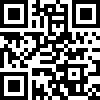 https://mehrnews.com/xpK3n