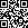 https://mehrnews.com/x3cbyT
