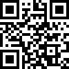 https://mehrnews.com/x3dfCL