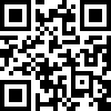 https://mehrnews.com/xqX33