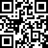 https://mehrnews.com/x3cwfN