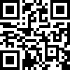 https://mehrnews.com/x37ZDM