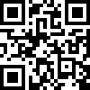 https://mehrnews.com/x37SRz