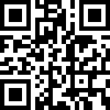 https://mehrnews.com/x3ctTp