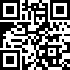 https://mehrnews.com/xYp94