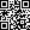 https://mehrnews.com/x3cRDf