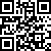 https://mehrnews.com/xnzF8