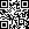 https://mehrnews.com/xp4zM