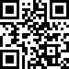 https://mehrnews.com/x3cDbz