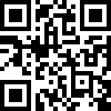 https://mehrnews.com/x39sQH