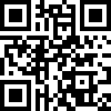 https://mehrnews.com/xYQRN